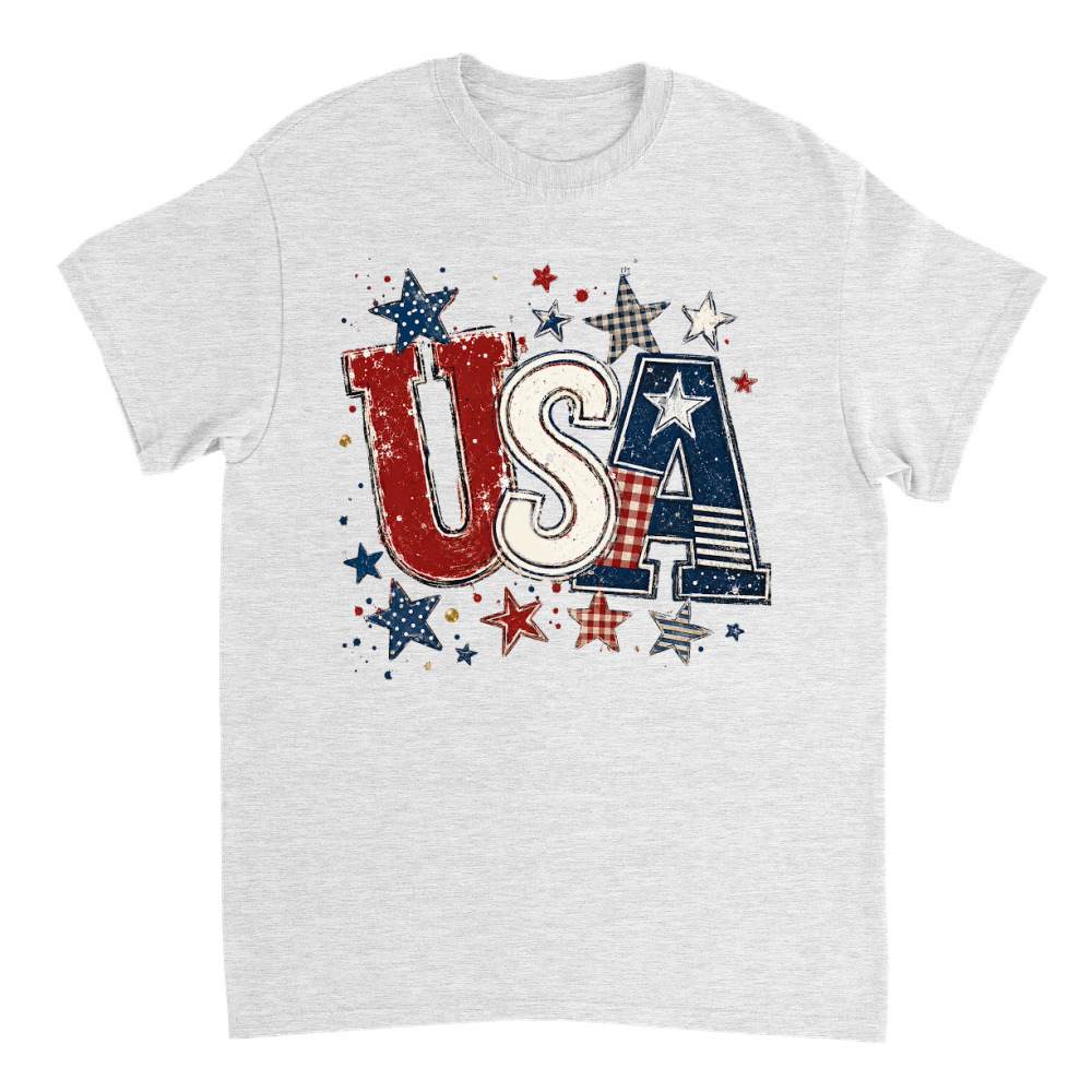 Product USA 250 4th Of July 250 Year T-Shirt