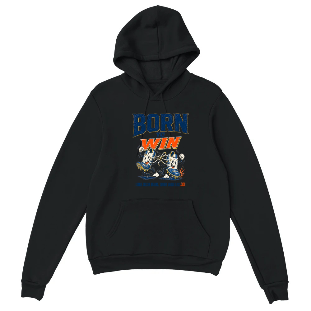 Product Sunday League Legs Tournament 2026 Funny Soccer Unisex Hoodie