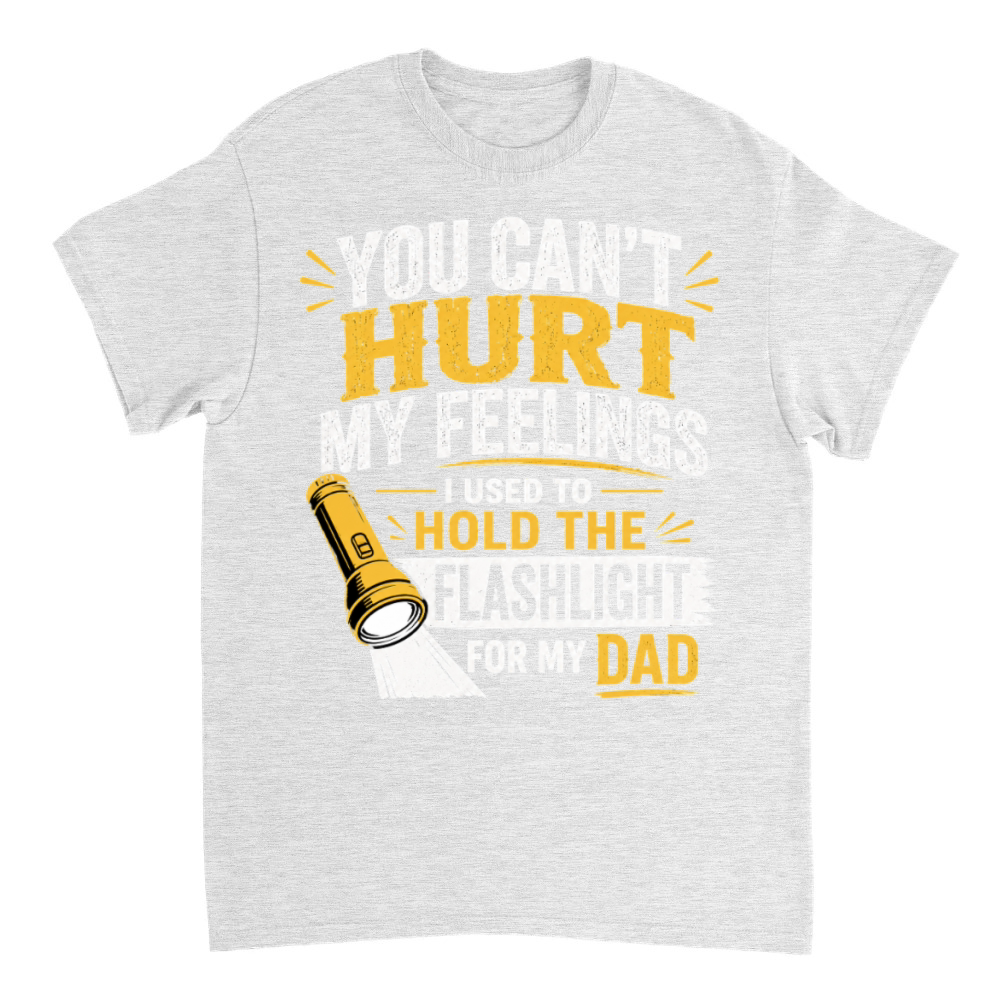 Product Funny sarcastic Mechanic Dad Garage Humor Quote T-Shirt