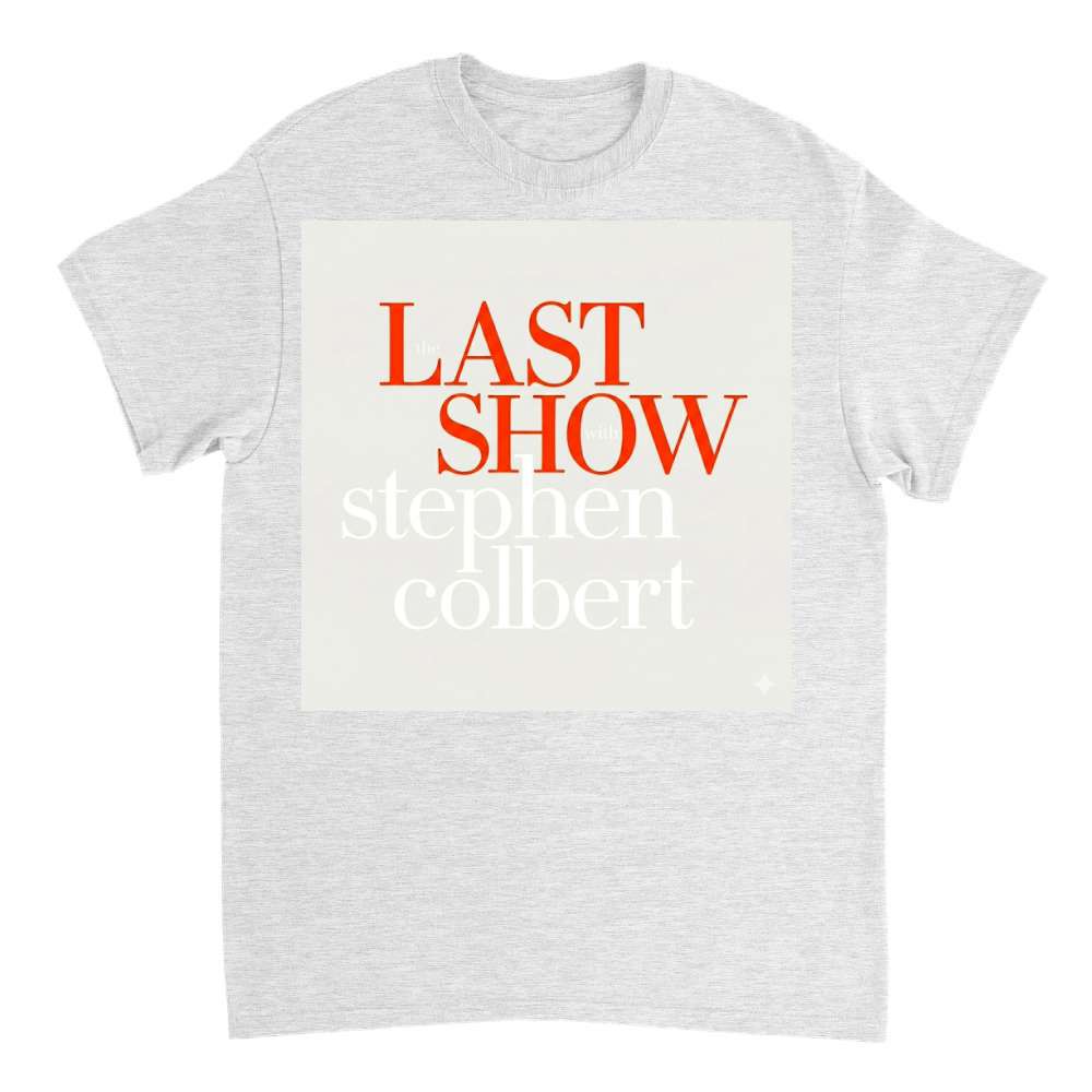 Product Gemini Generated Image q0um1wq0um1wq0um T-Shirt