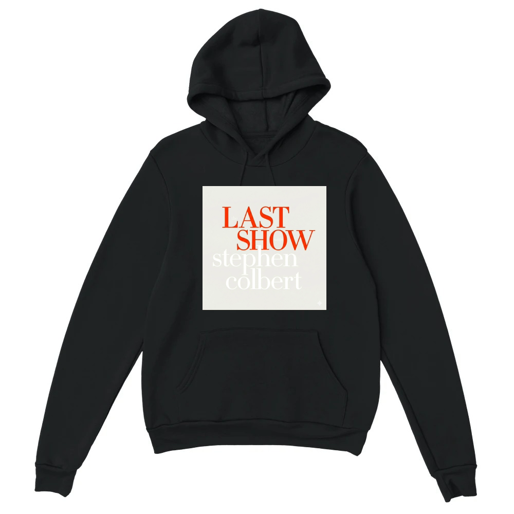 Product Gemini Generated Image q0um1wq0um1wq0um Unisex Hoodie