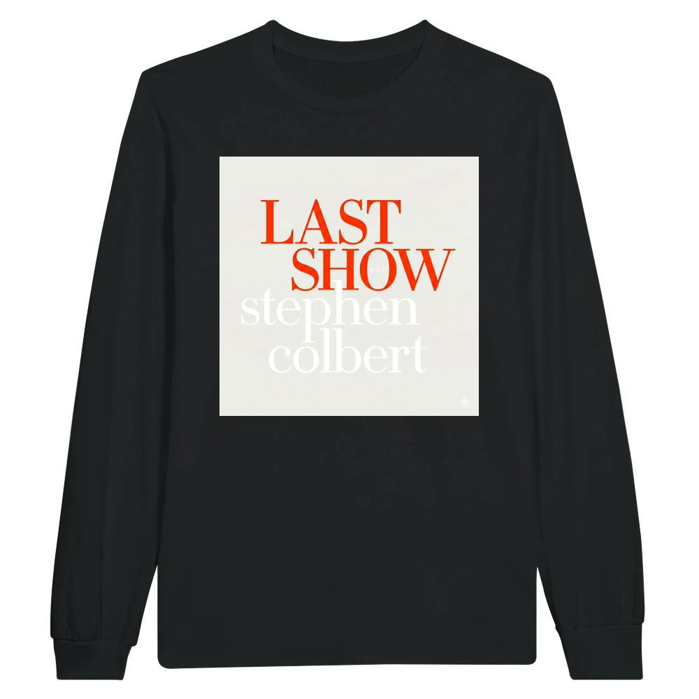 Product Gemini Generated Image q0um1wq0um1wq0um Unisex Longsleeve
