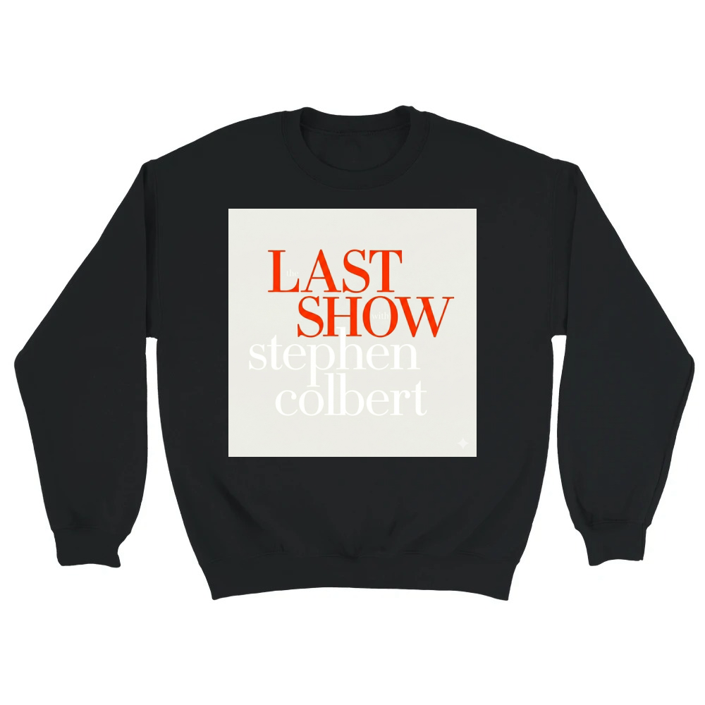 Product Gemini Generated Image q0um1wq0um1wq0um Unisex Sweatshirt