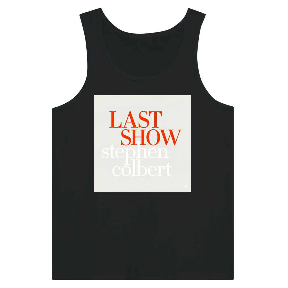 Product Gemini Generated Image q0um1wq0um1wq0um Tank Top