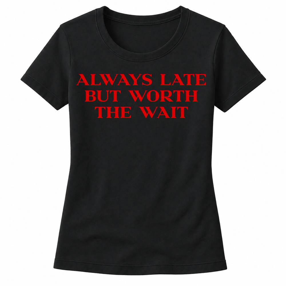 Product Y2k Aesthetic Trendy Slogan Comfort Colors Crop Top Women's T-shirts