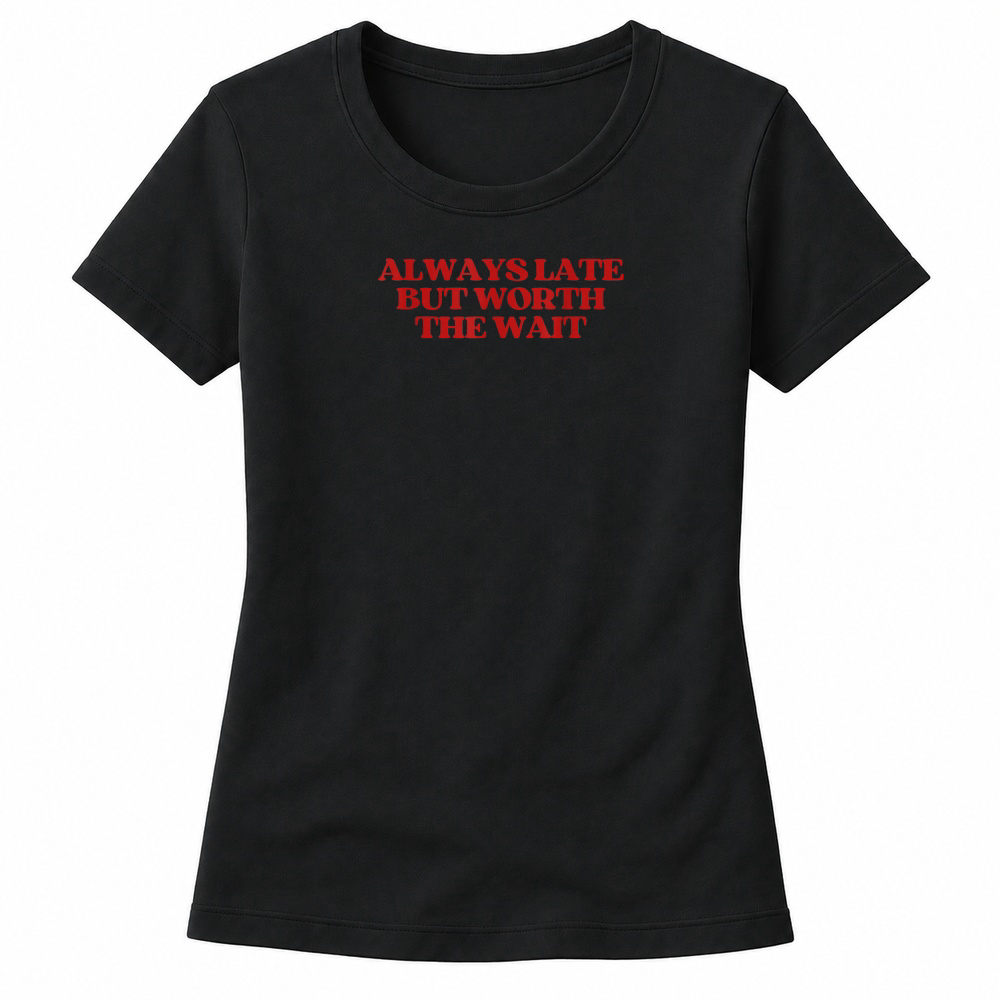 Product Y2k Aesthetic Trendy T Shirt Women's T-shirts