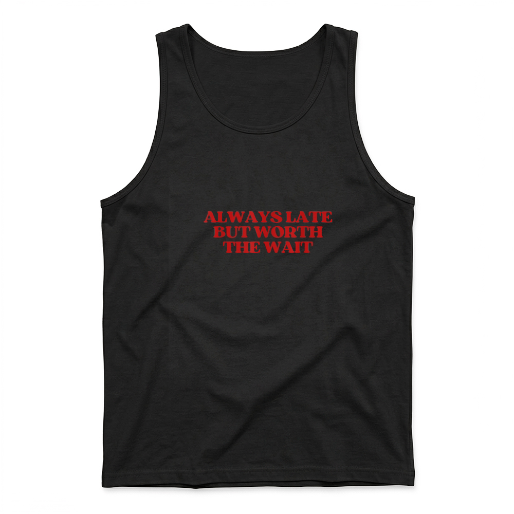Product Y2k Aesthetic Trendy T Shirt Tank Top