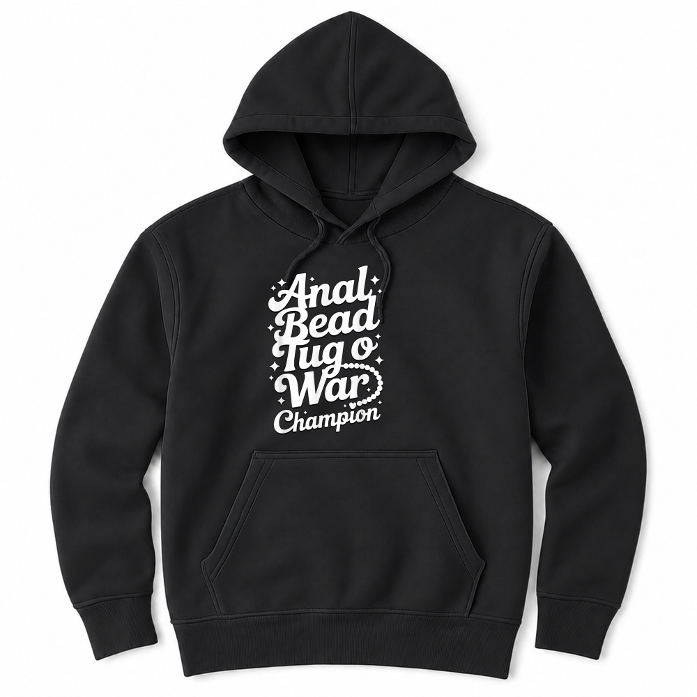 Product Embarrassing Shirt Naughty Funny Inappropriate Adult Humor T Shirt Unisex Hoodie