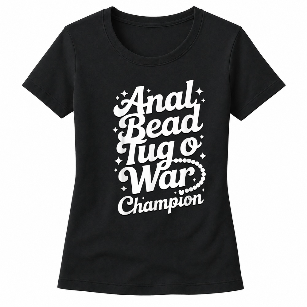 Product Embarrassing Shirt Naughty Funny Inappropriate Adult Humor T Shirt Women's T-shirts