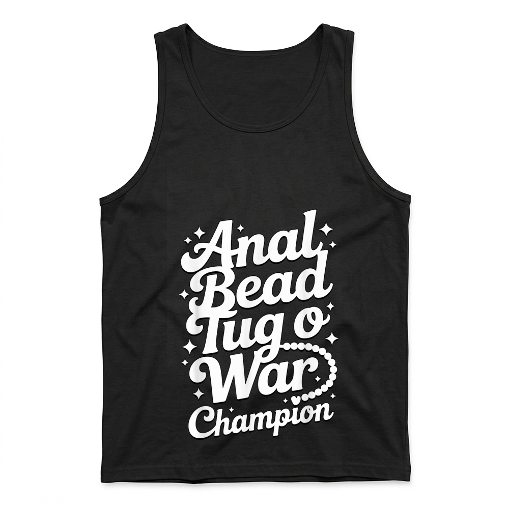 Product Embarrassing Shirt Naughty Funny Inappropriate Adult Humor T Shirt Tank Top