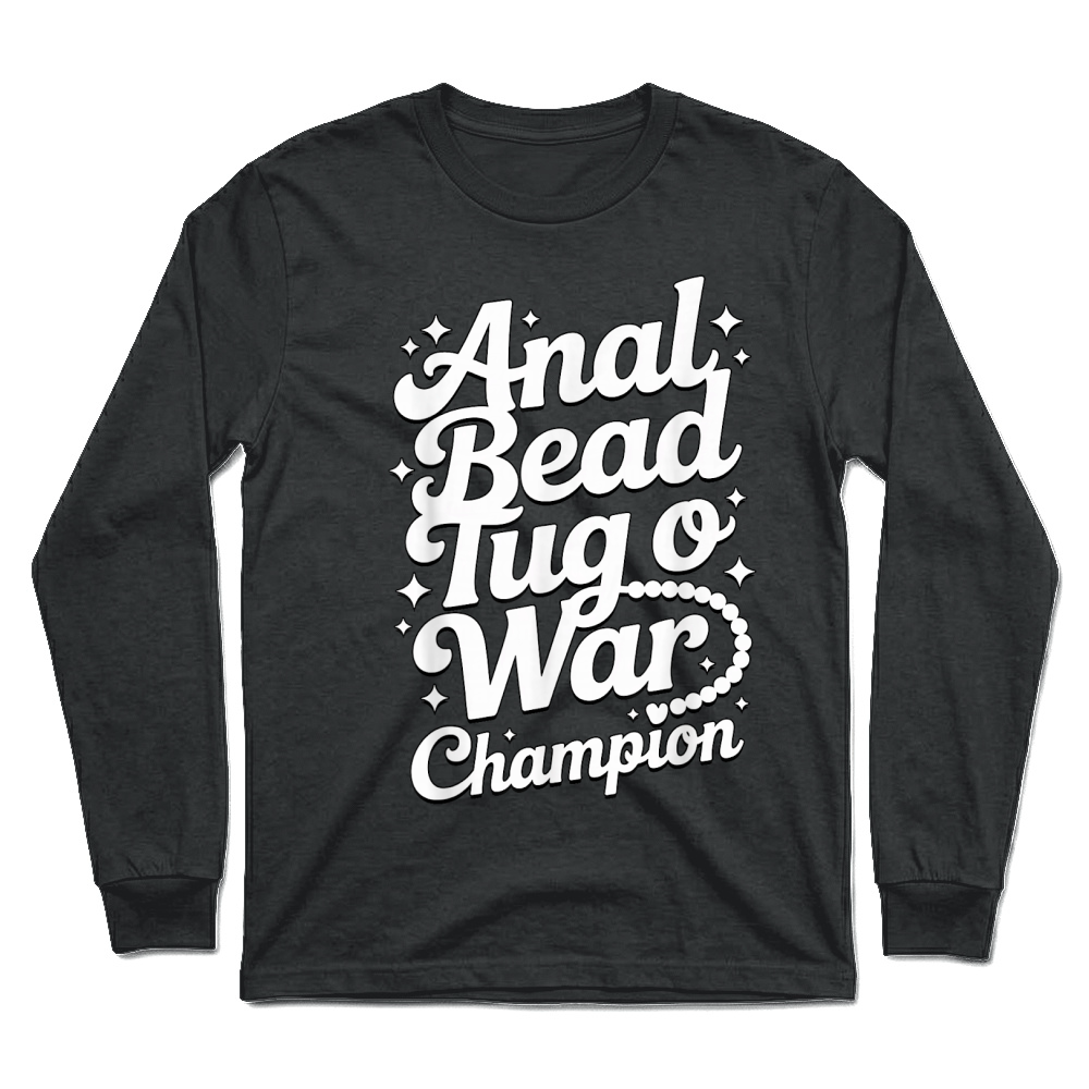 Product Embarrassing Shirt Naughty Funny Inappropriate Adult Humor T Shirt Unisex Longsleeve
