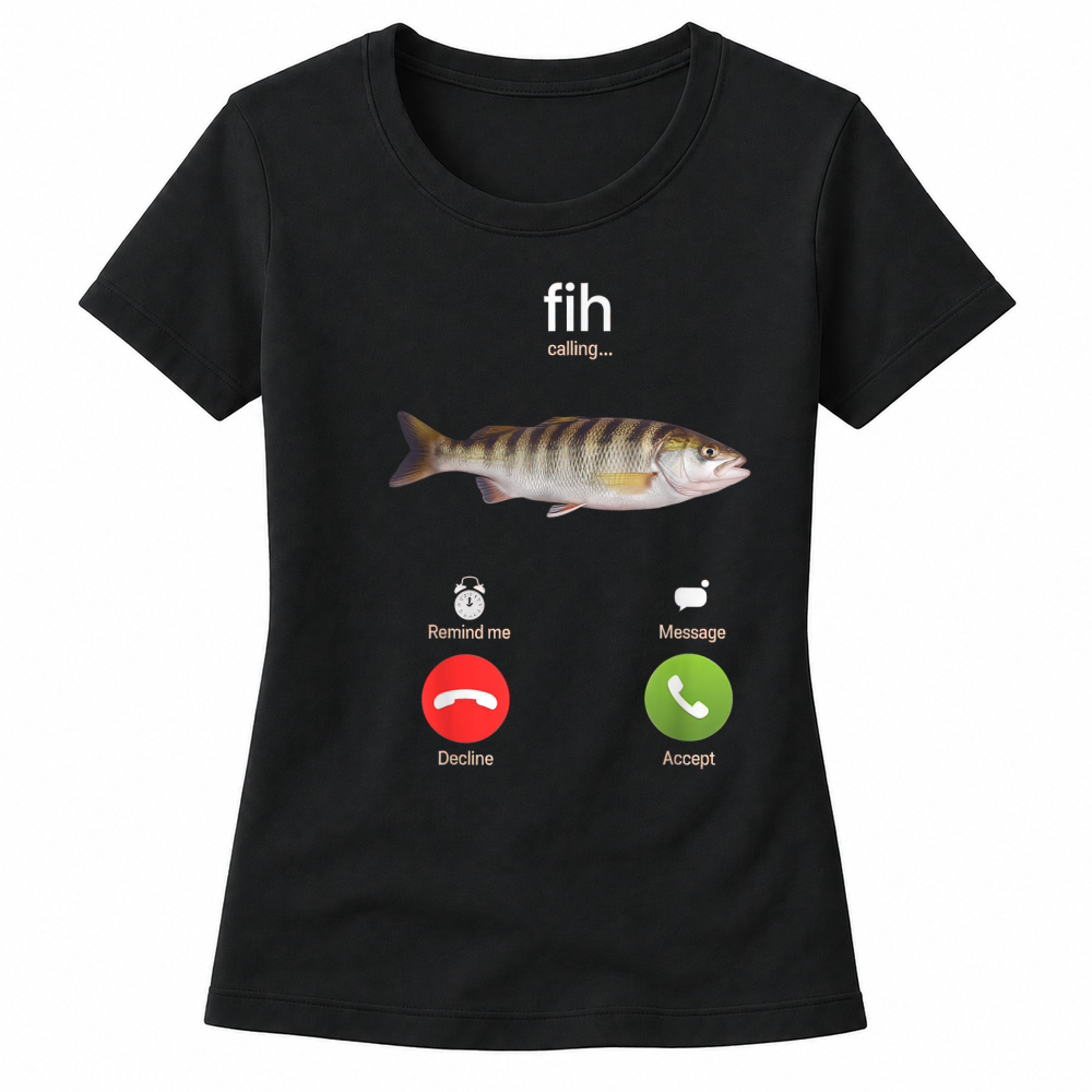 Product Fih Tshirt Shoes Fish Funny Misspelled Fish Meme Fih Humor Women's T-shirts