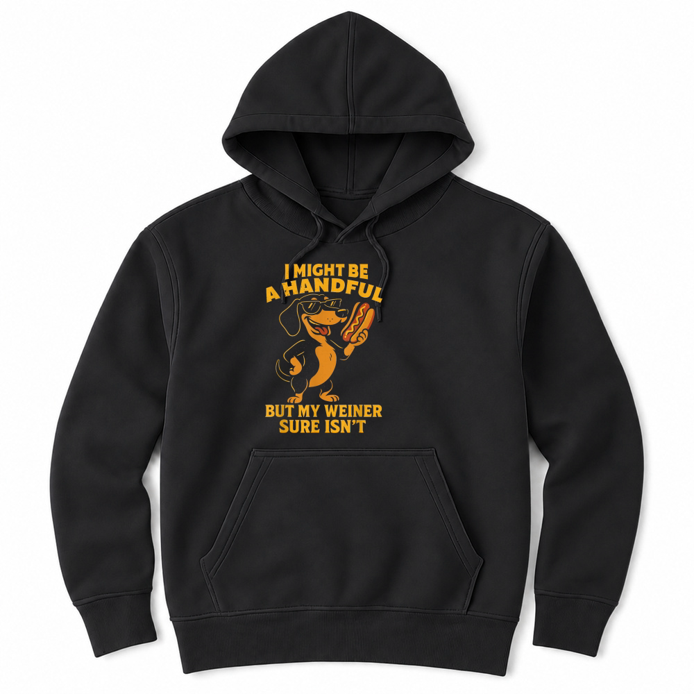 Product Funny Embarrassing Shirts Crude Cringey Inappropriate Humor T Shirt Unisex Hoodie