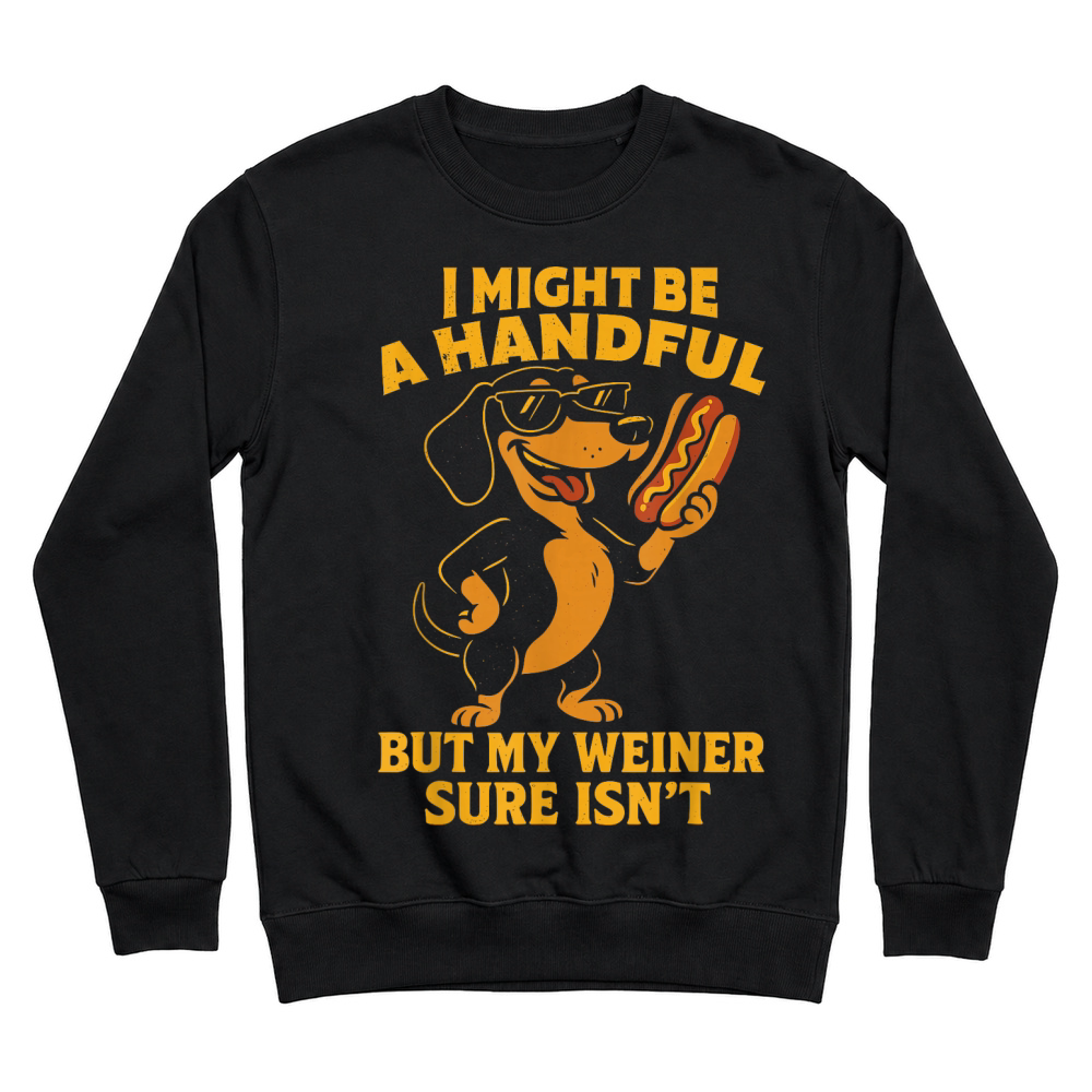 Product Funny Embarrassing Shirts Crude Cringey Inappropriate Humor T Shirt Unisex Sweatshirt
