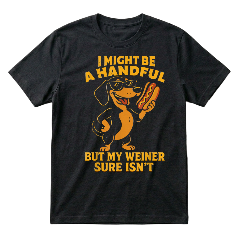 Product Funny Embarrassing Shirts Crude Cringey Inappropriate Humor T Shirt T-Shirt