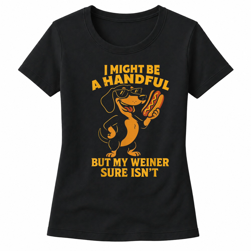Product Funny Embarrassing Shirts Crude Cringey Inappropriate Humor T Shirt Women's T-shirts