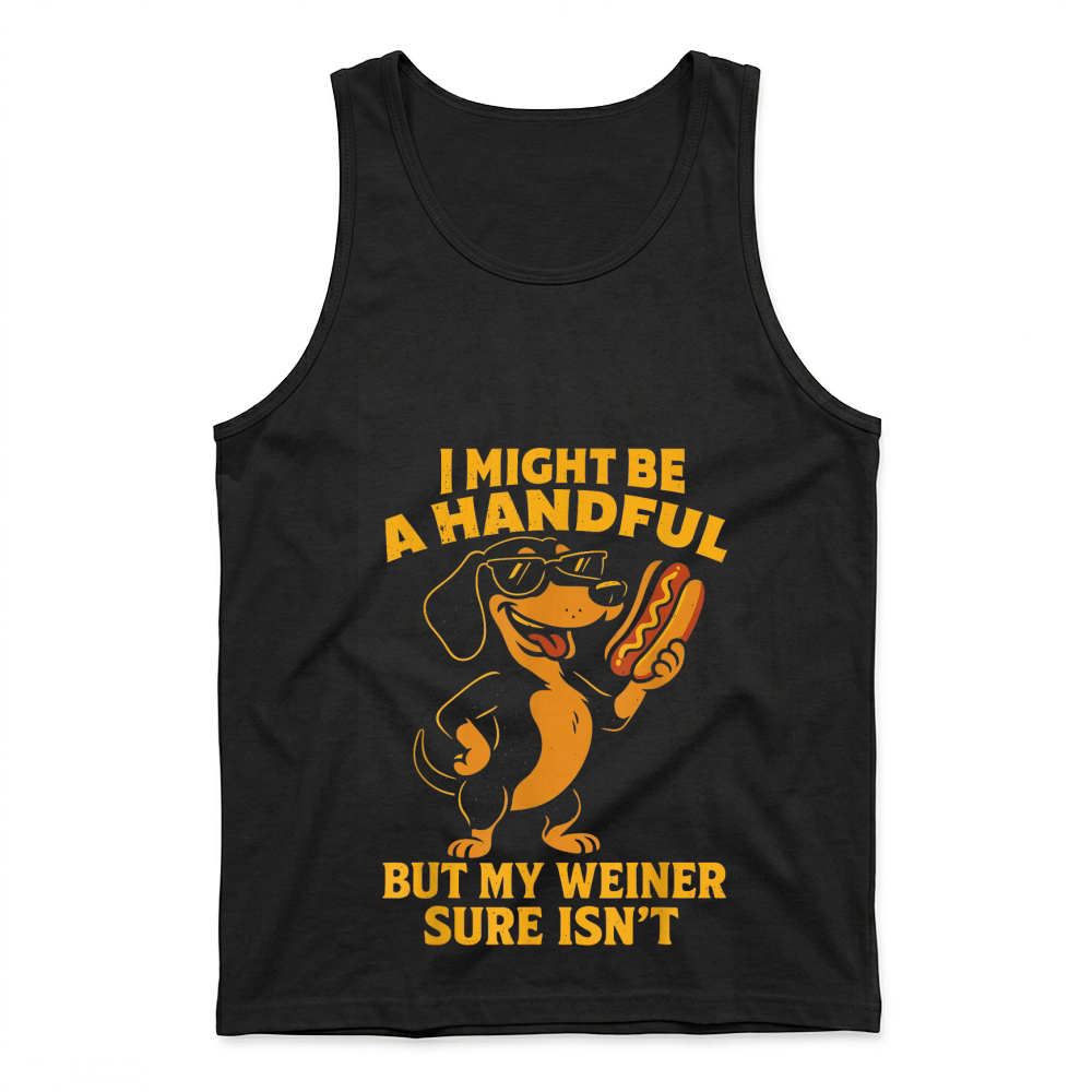 Product Funny Embarrassing Shirts Crude Cringey Inappropriate Humor T Shirt Tank Top