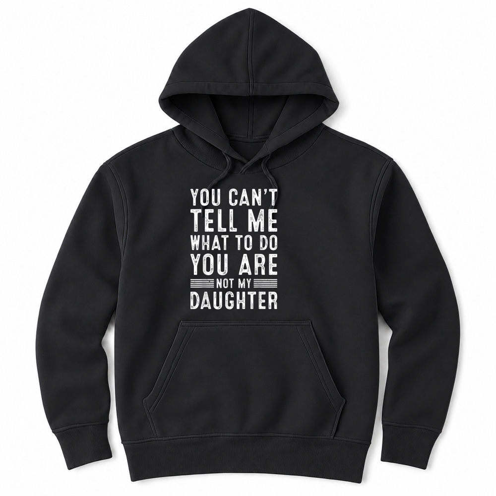 Product Funny Father Daddy Gifts Men from Daughter Fathers Day Dad Unisex Hoodie
