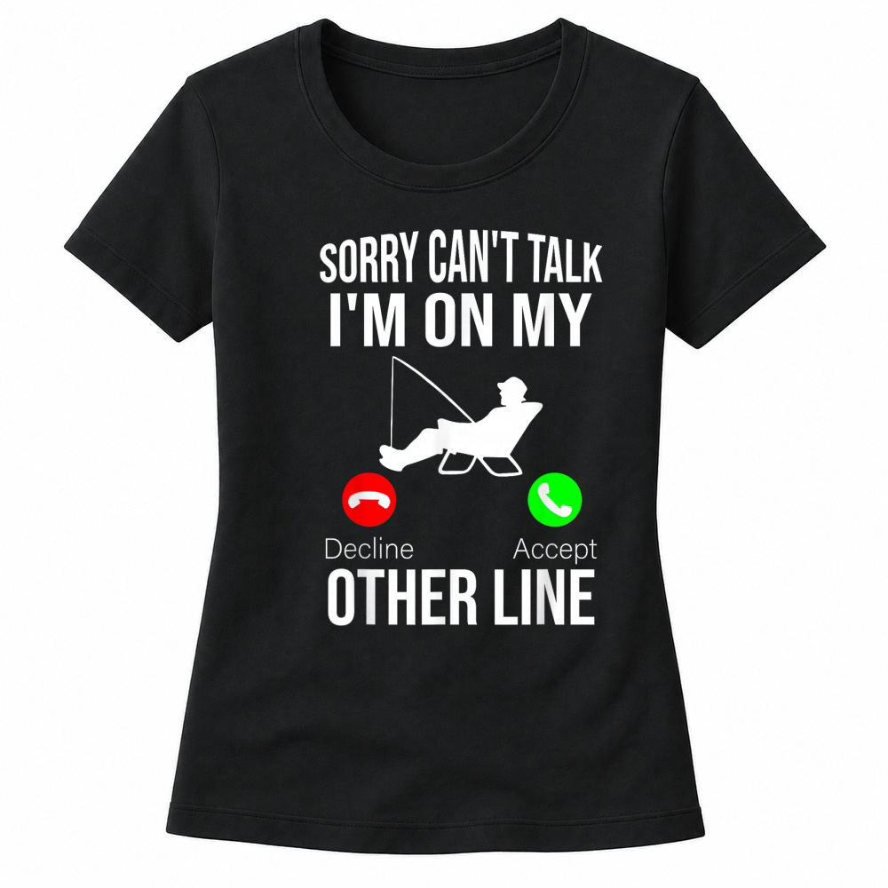 Product Funny Fishing Dad Men Funny Reel Cool Fish Bass Fishing T Shirt Women's T-shirts