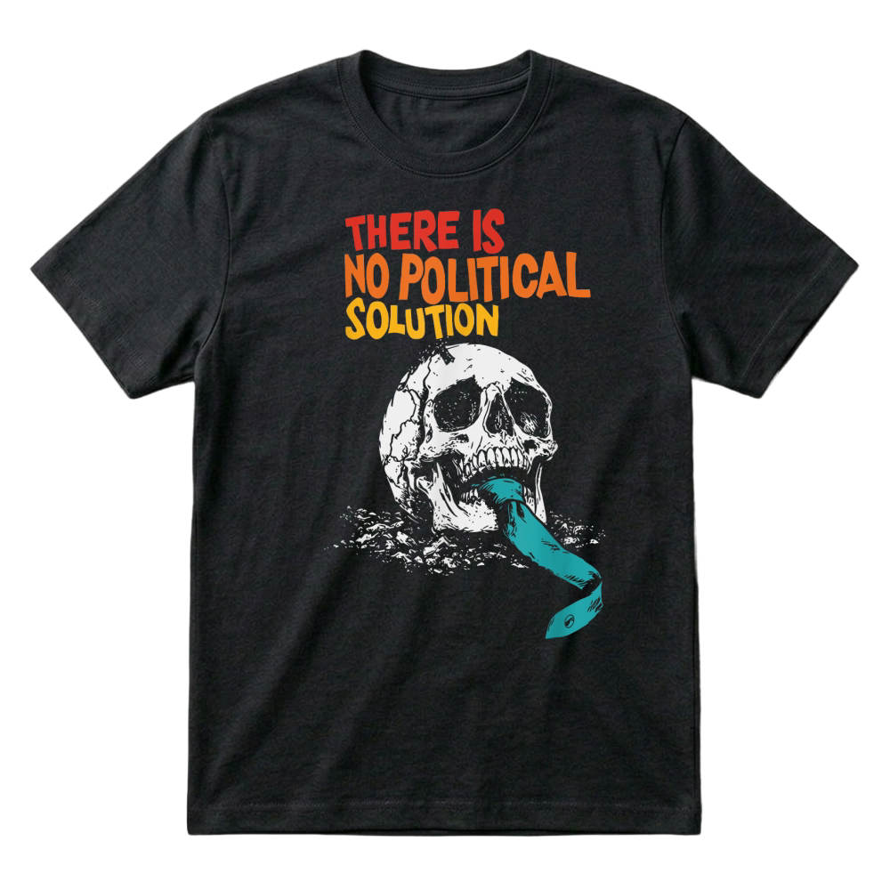 Product Funny Vintage T Shirt T-Shirt