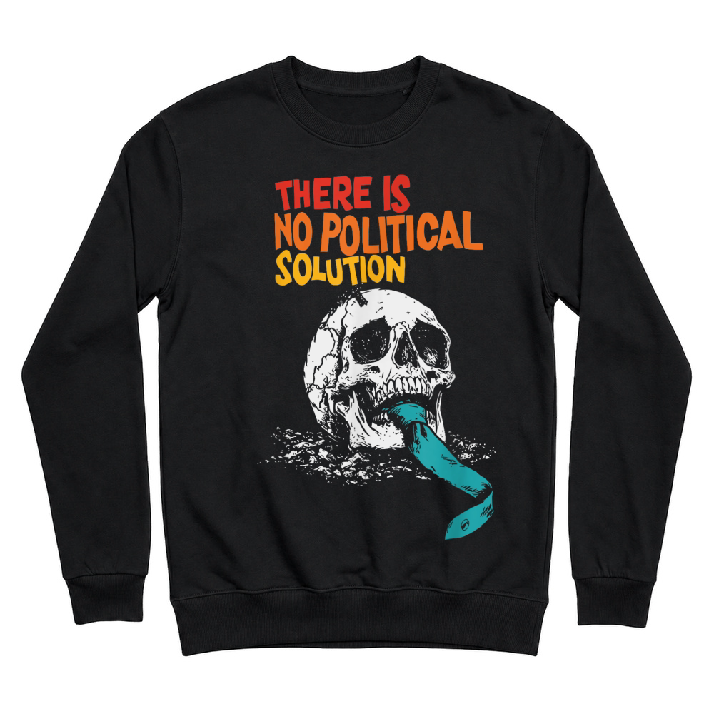 Product Funny Vintage T Shirt Unisex Sweatshirt