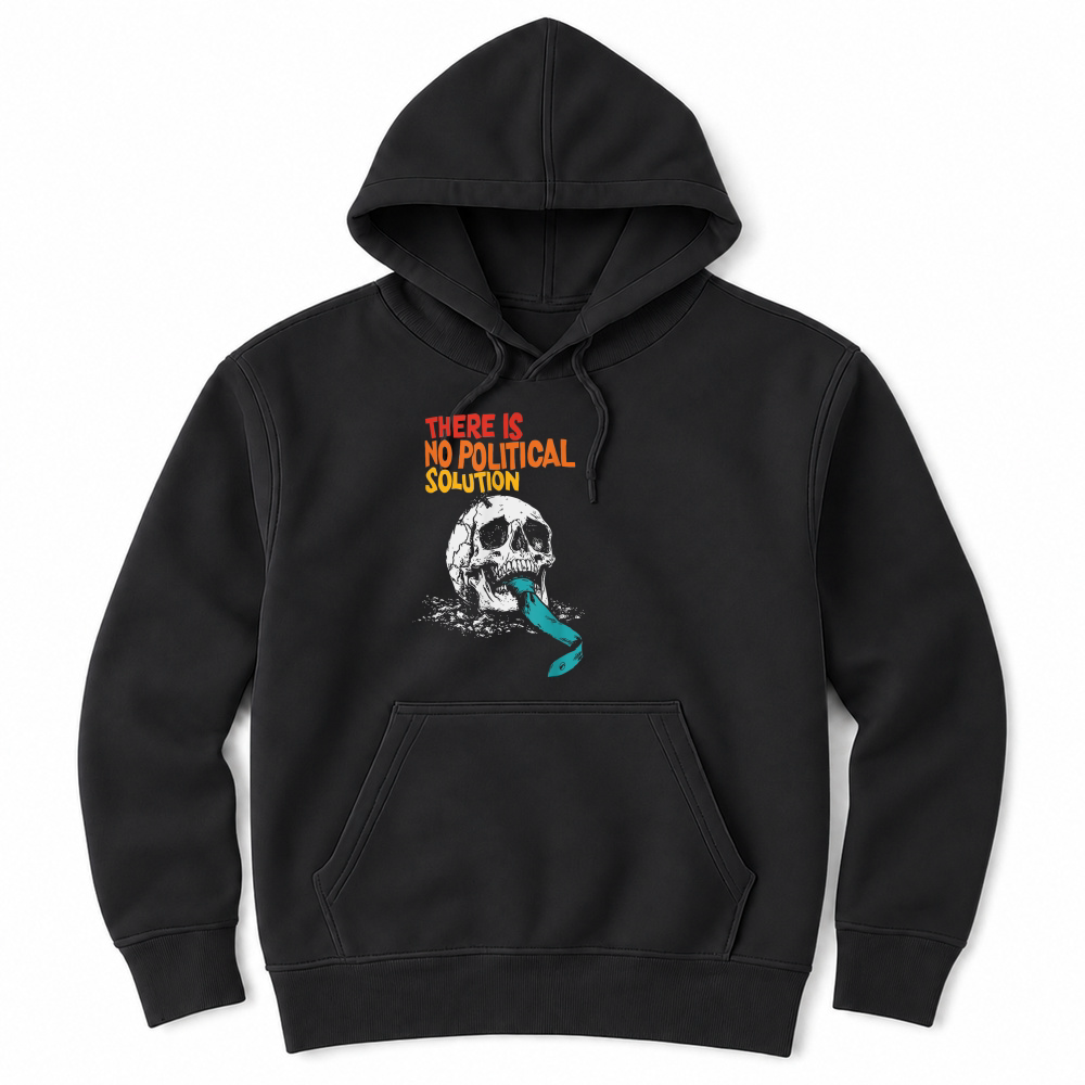 Product Funny Vintage T Shirt Unisex Hoodie