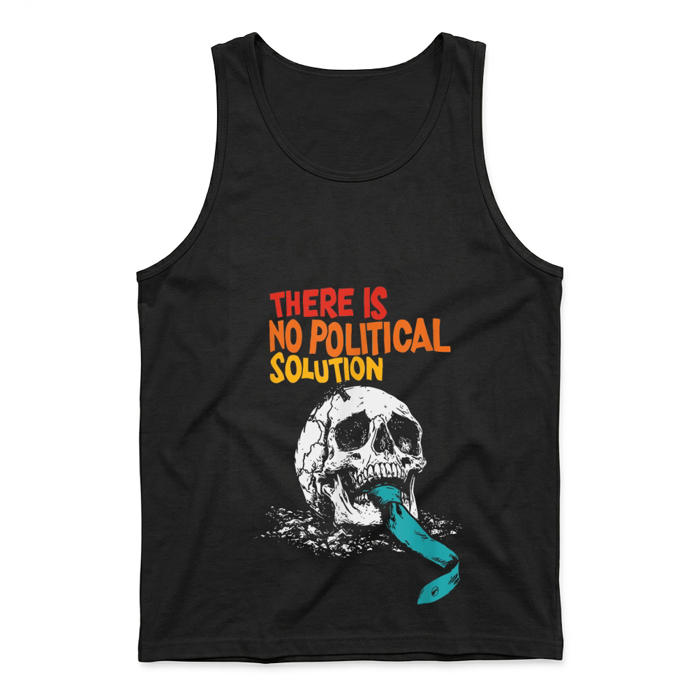 Product Funny Vintage T Shirt Tank Top