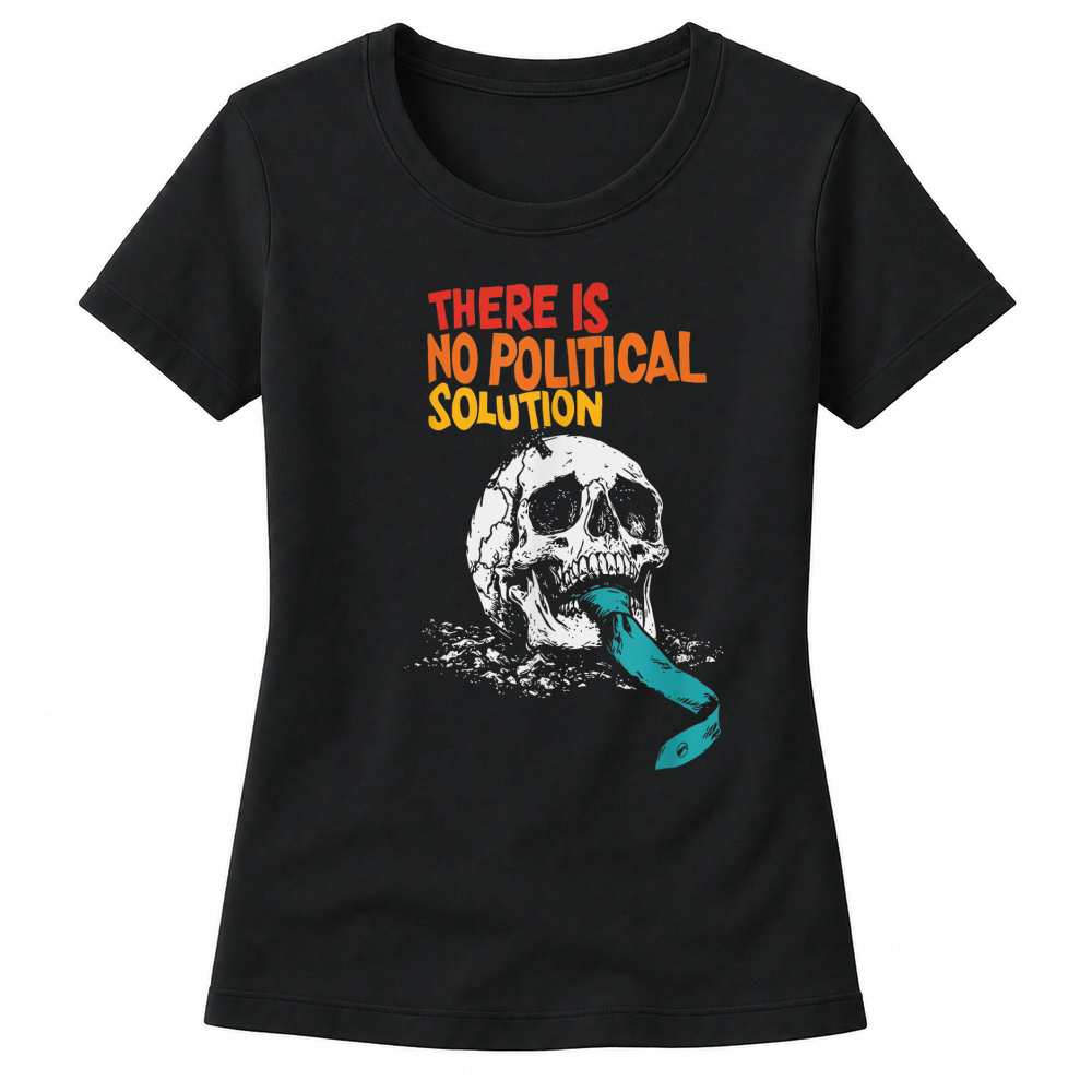 Product Funny Vintage T Shirt Women's T-shirts