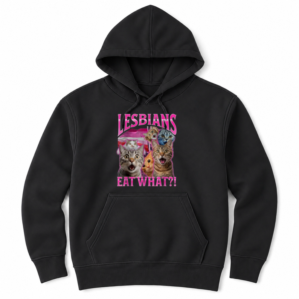 Product Gay Pride LGBTQ Unisex Hoodie