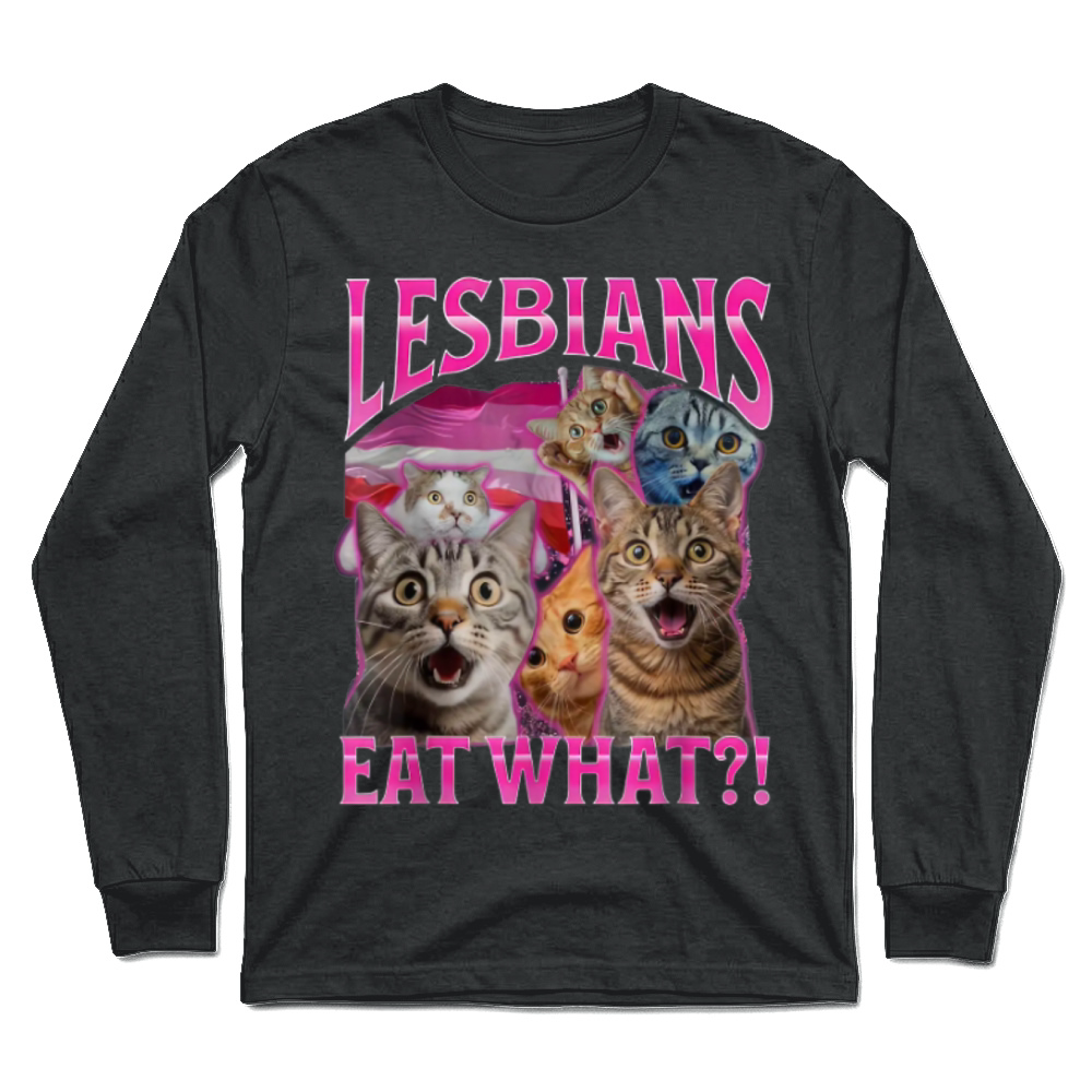 Product Gay Pride LGBTQ Unisex Longsleeve