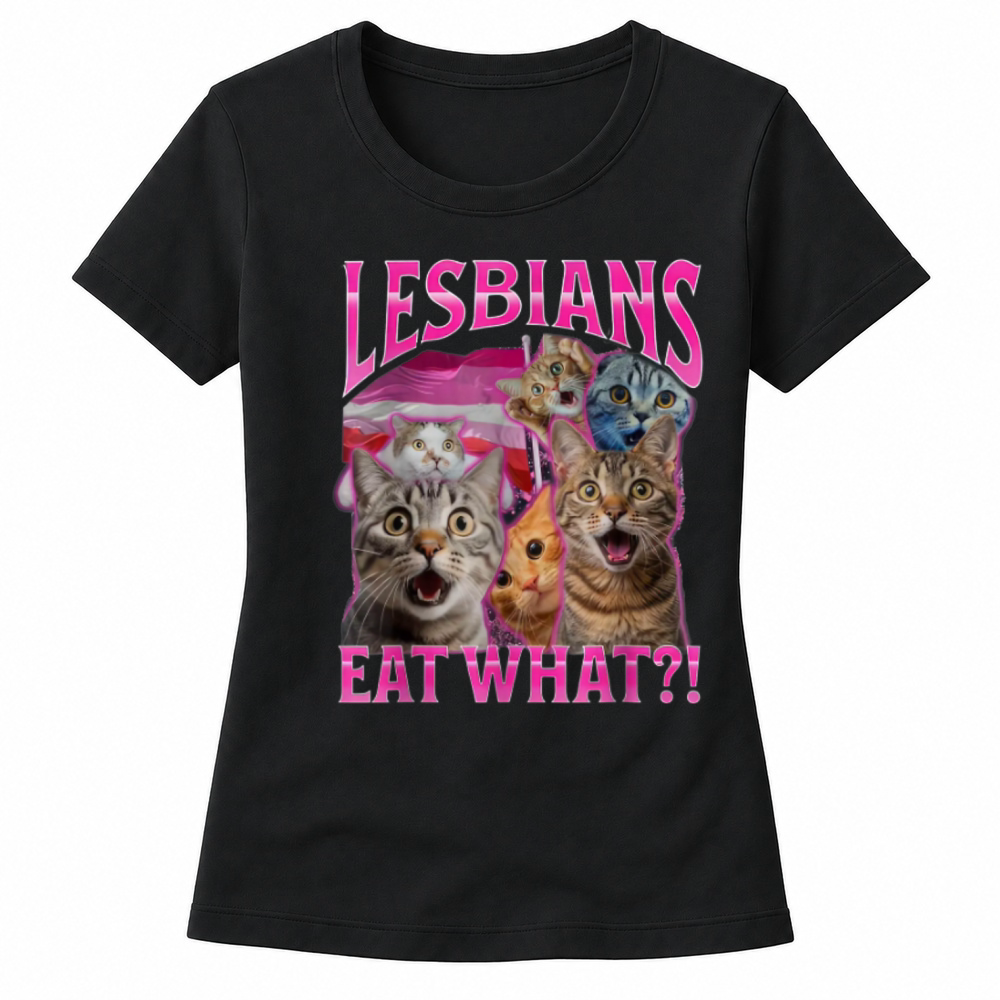 Product Gay Pride LGBTQ Women's T-shirts