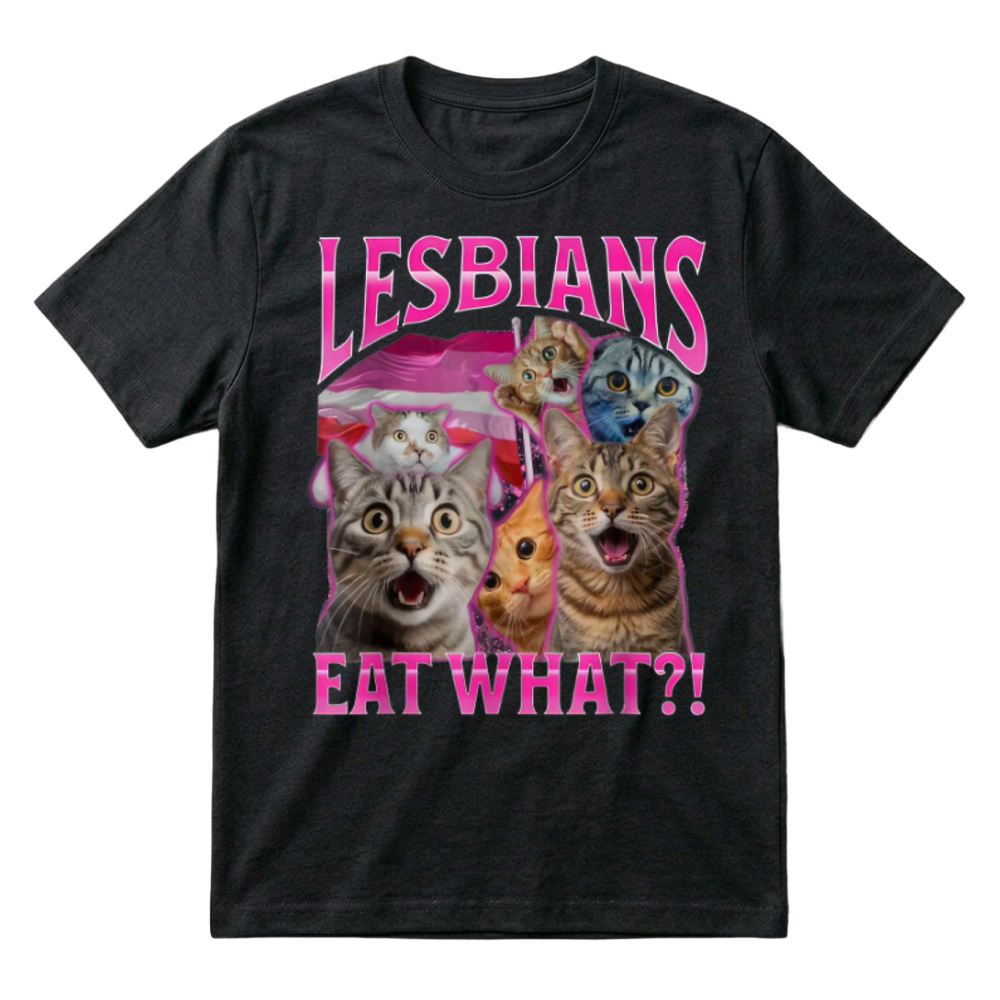 Product Gay Pride LGBTQ T-Shirt