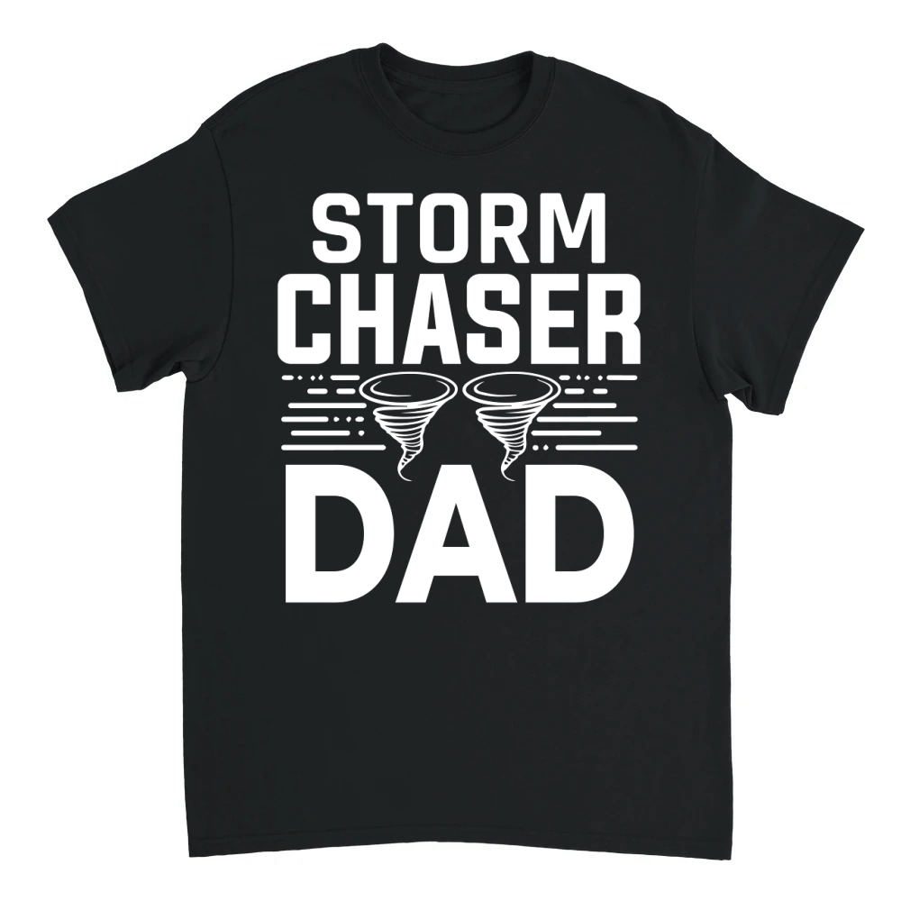 Product TORNADO 10 Unisex T-shirt