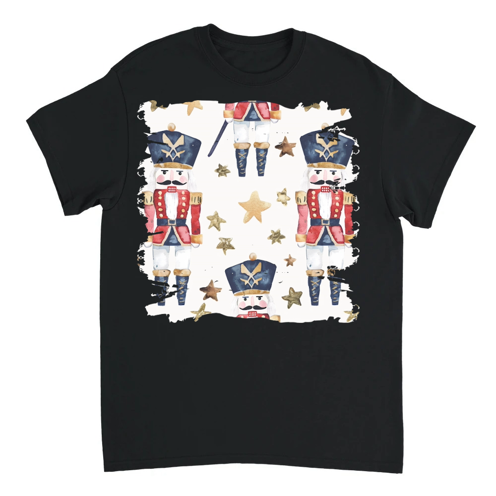 Product 2. Dreamy Christmas 04 Unisex T-shirt