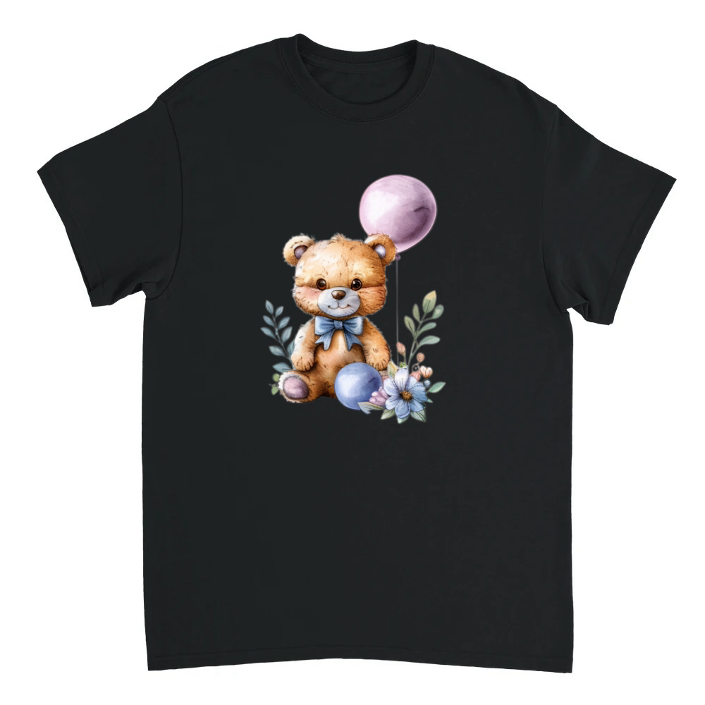 Product Welcome Baby Clipart (22) Unisex T-shirt