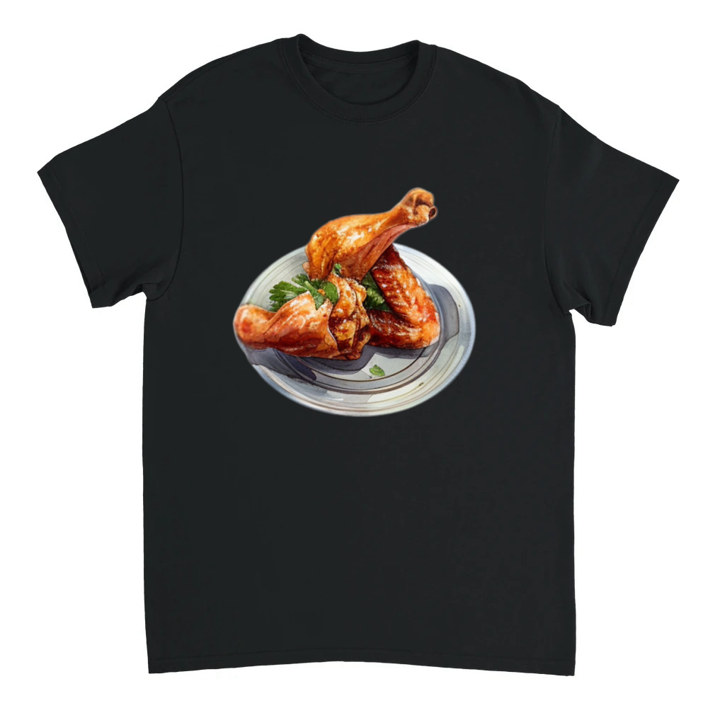 Product Louisiana Clipart (15) Unisex T-shirt