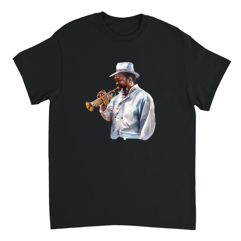 Product Louisiana Clipart (10) Unisex T-shirt