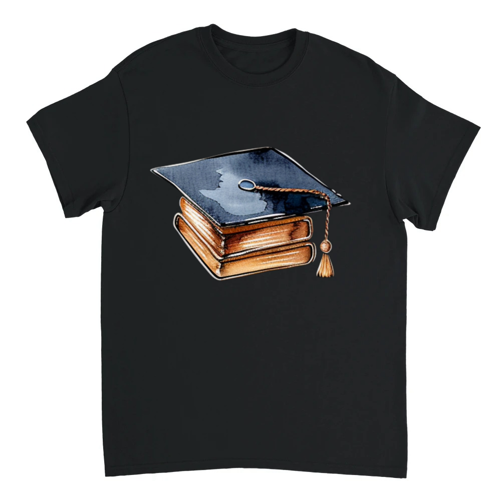 Product Last Day of School Clipart (12) Unisex T-shirt