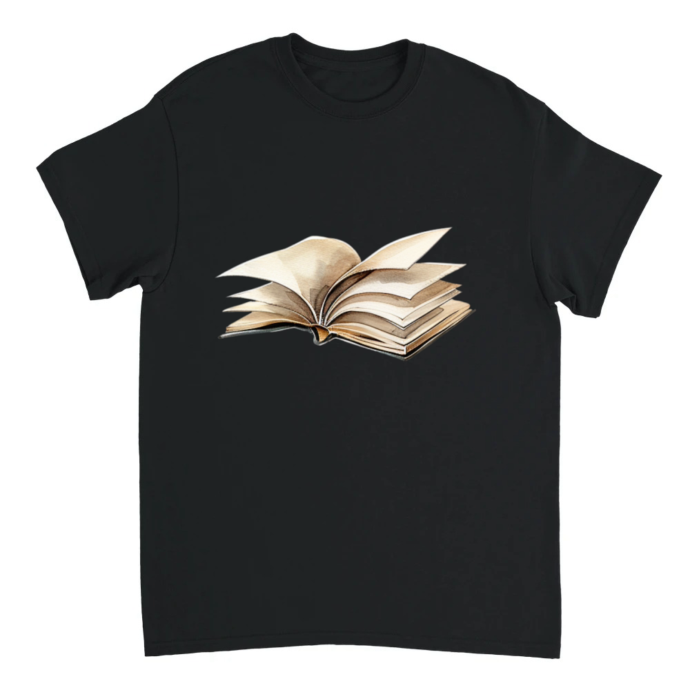 Product Last Day of School Clipart (10) Unisex T-shirt
