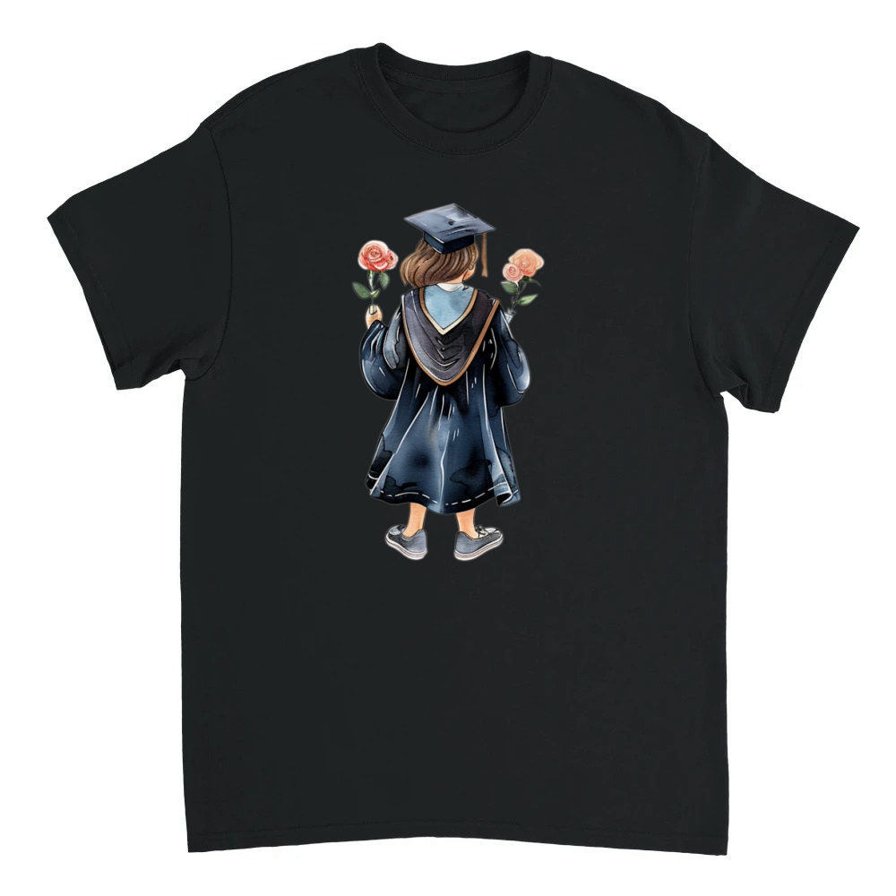 Product Last Day of School Clipart (29) Unisex T-shirt