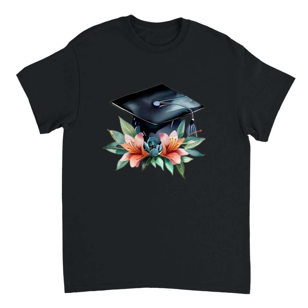 Product Last Day of School Clipart (23) Unisex T-shirt