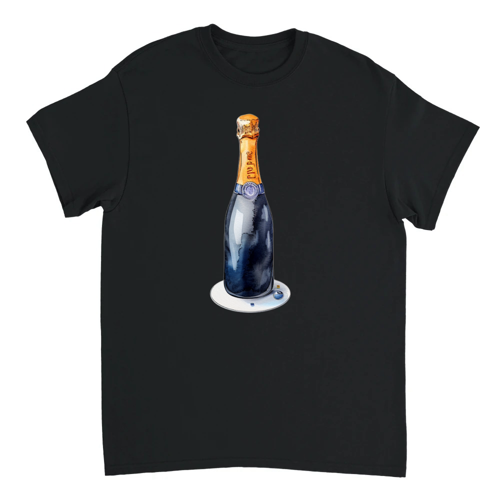 Product Last Day of School Clipart (19) Unisex T-shirt