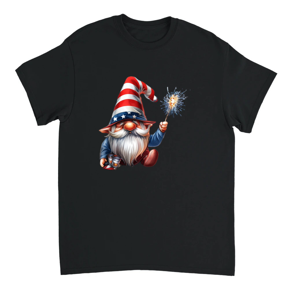 Product Independence Day Clipart (22) Unisex T-shirt