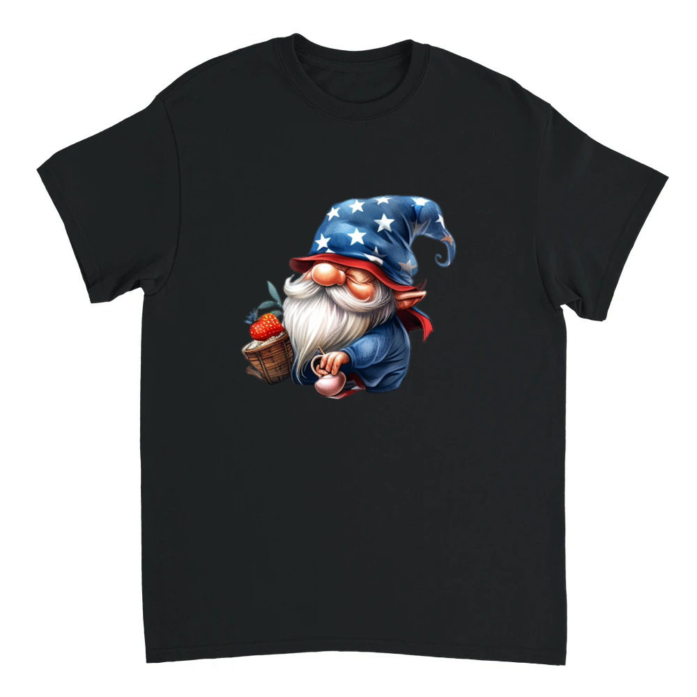 Product Independence Day Clipart (21) Unisex T-shirt