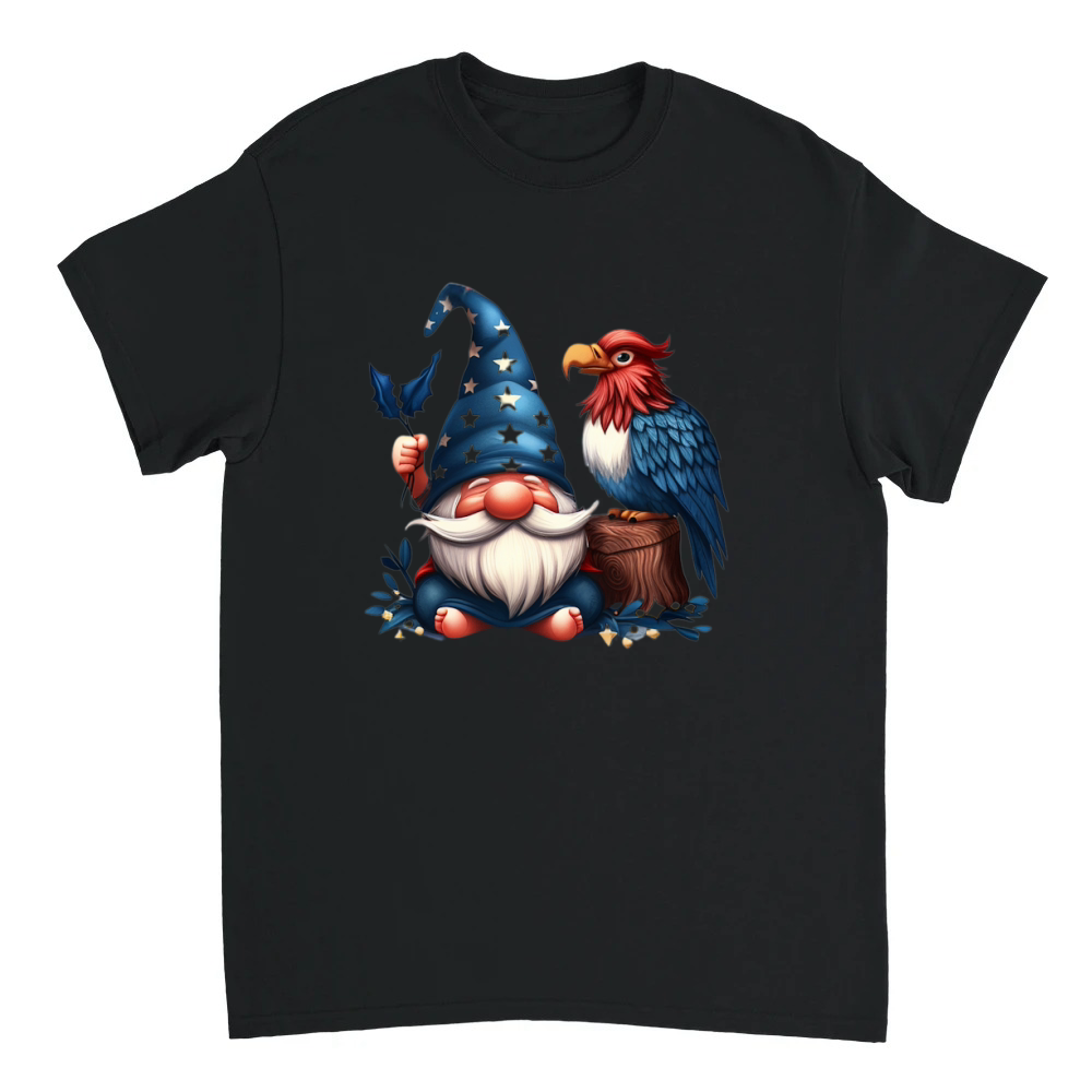 Product Independence Day Clipart (13) Unisex T-shirt