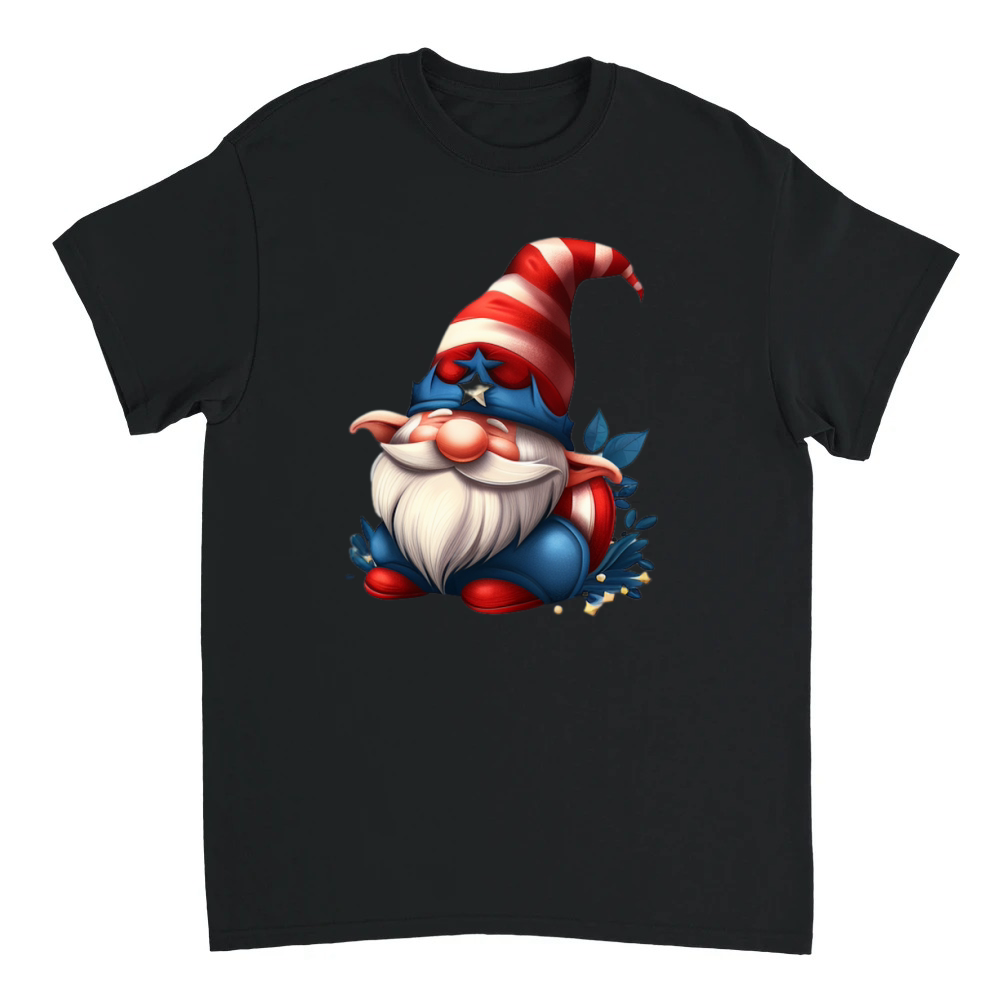 Product Independence Day Clipart (12) Unisex T-shirt