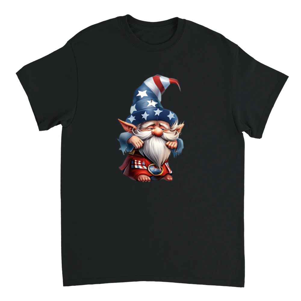 Product Independence Day Clipart (4) Unisex T-shirt