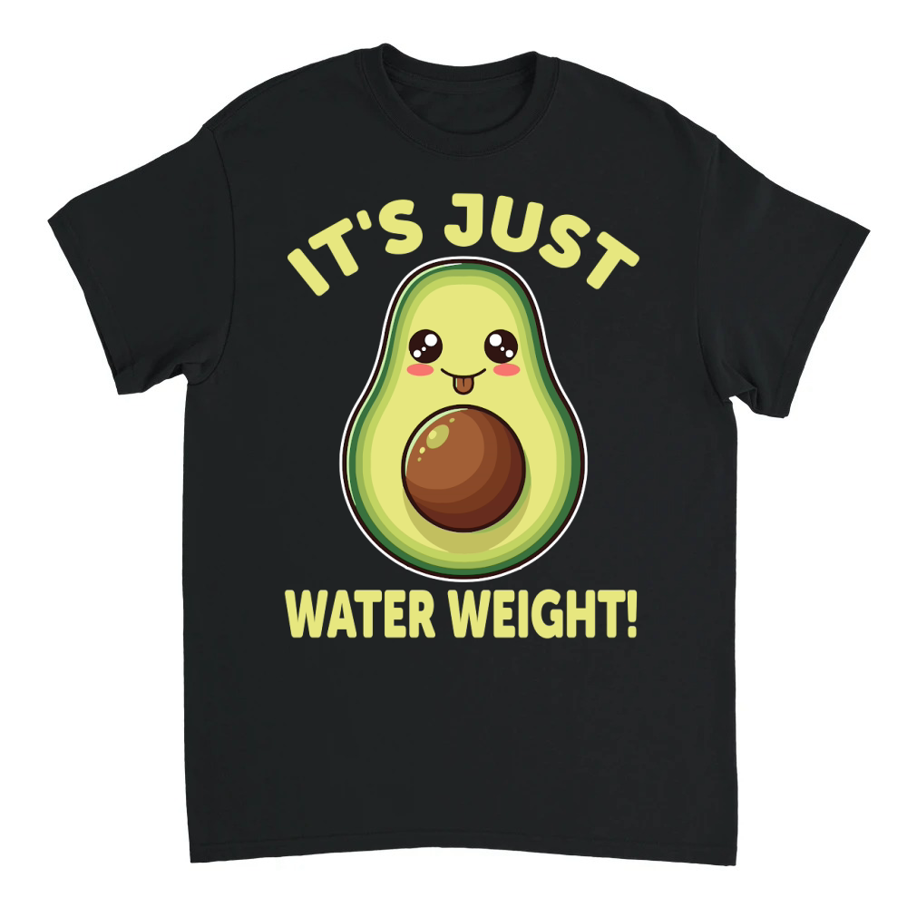 Product Avocado 11 Unisex T-shirt