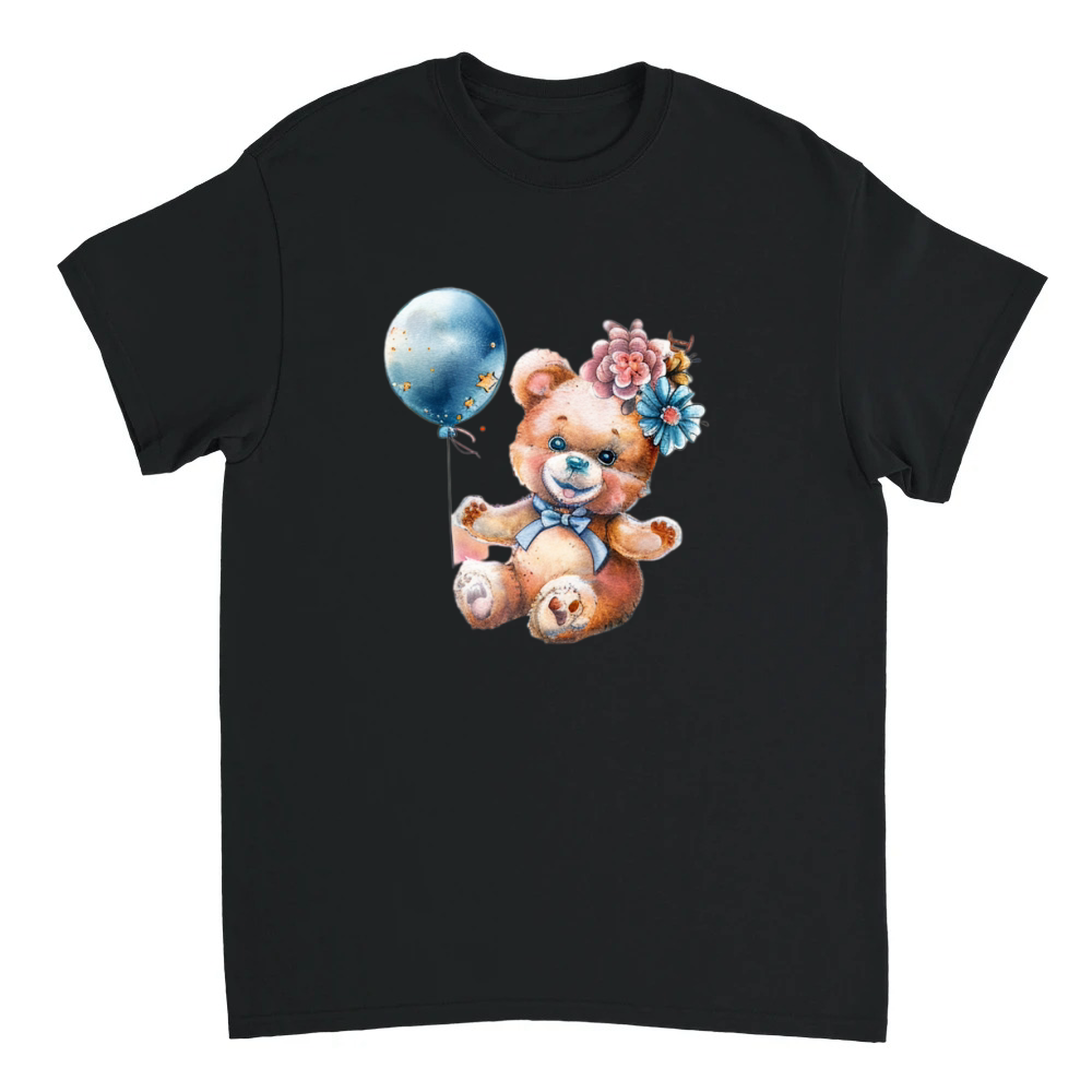 Product Welcome Baby Clipart (27) Unisex T-shirt