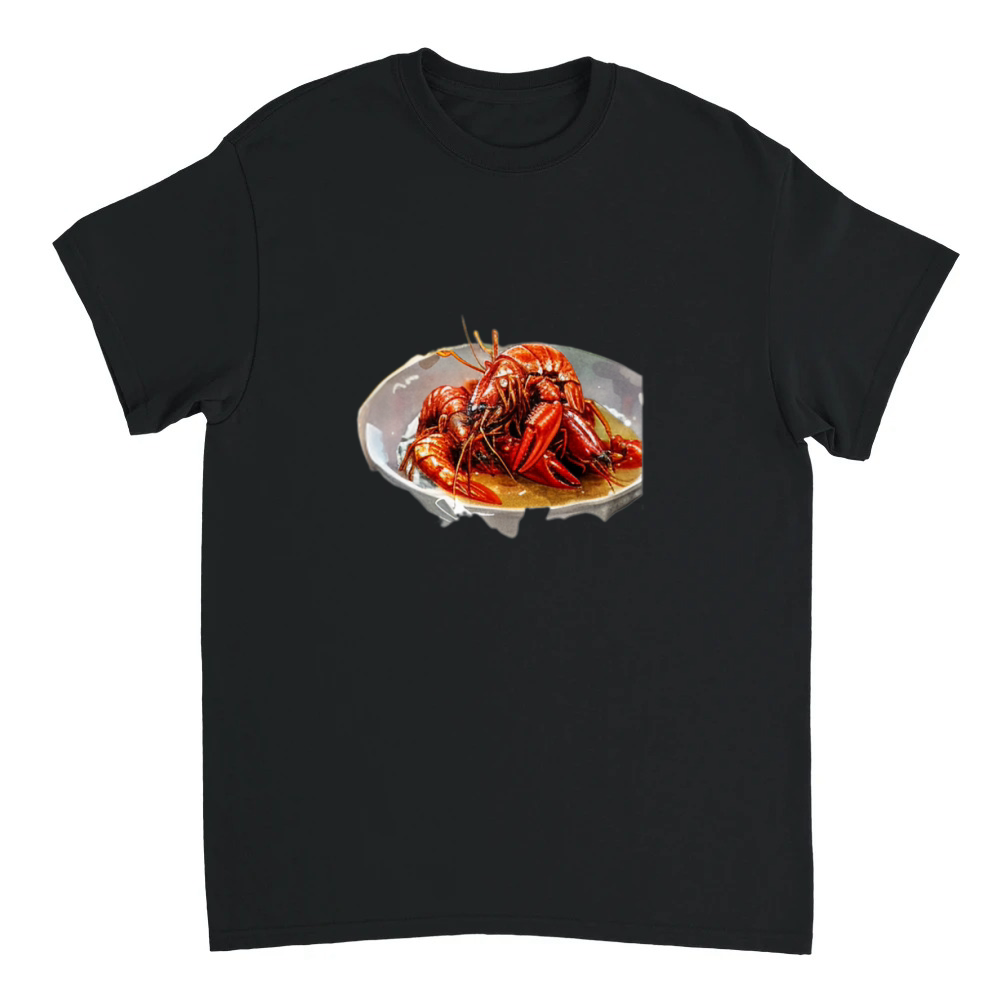 Product Louisiana Clipart (5) Unisex T-shirt